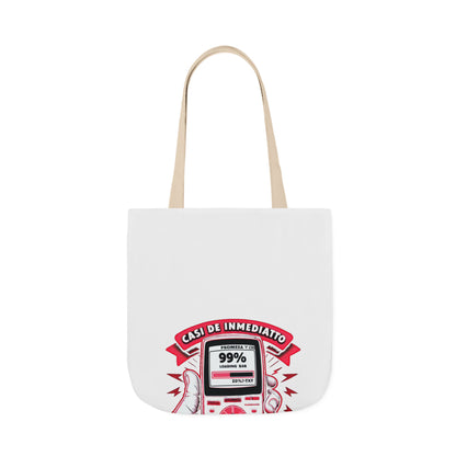 Product Tote