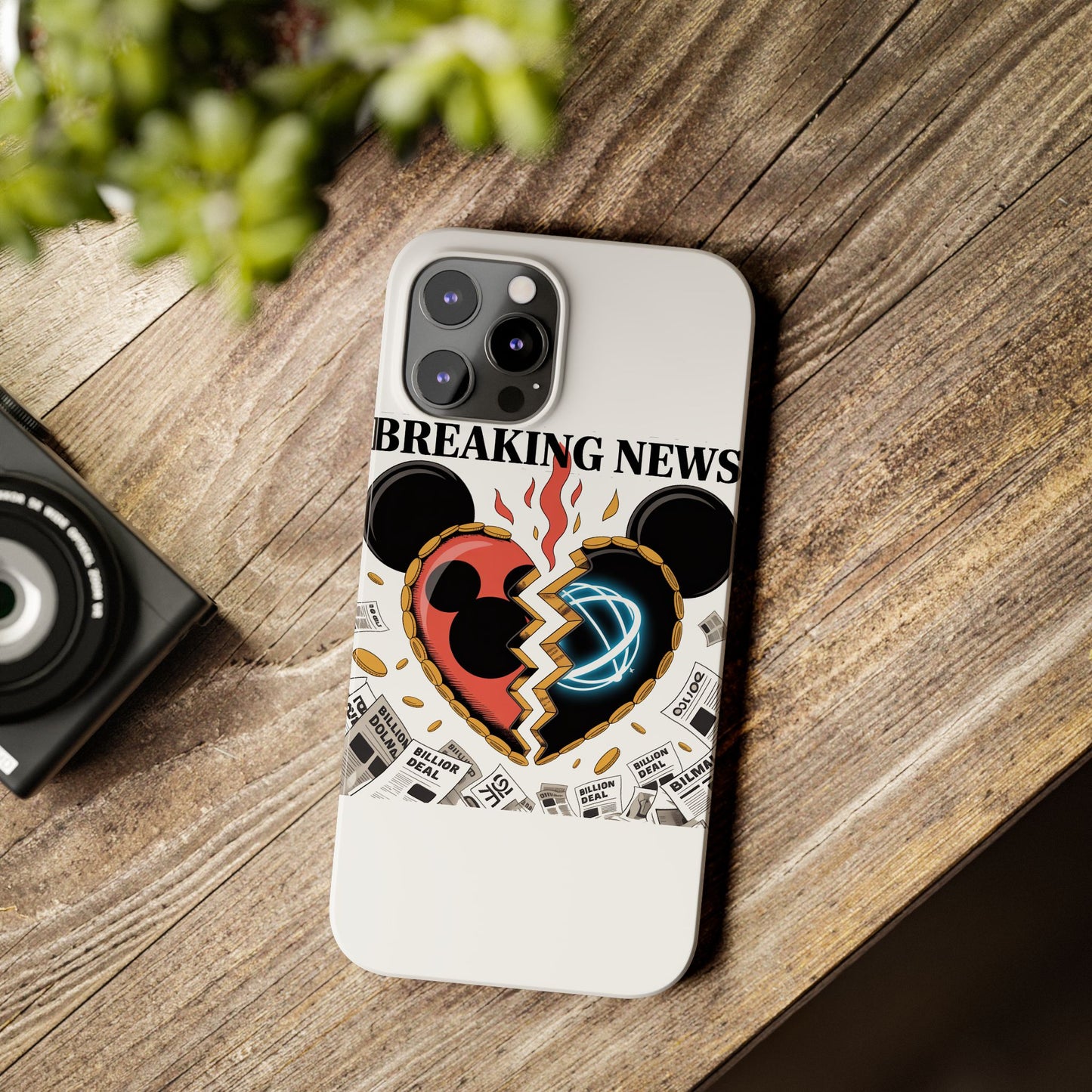 Product Phone Case