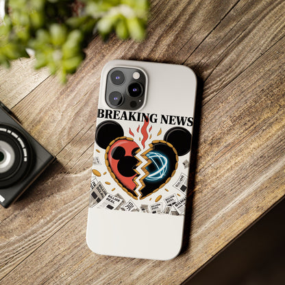 Product Phone Case