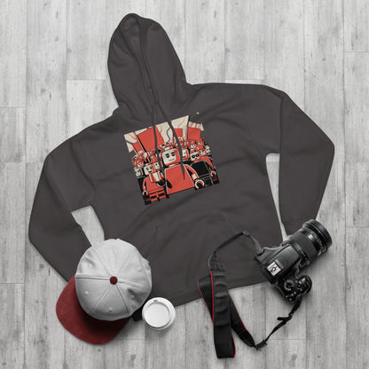 Product Hoodie