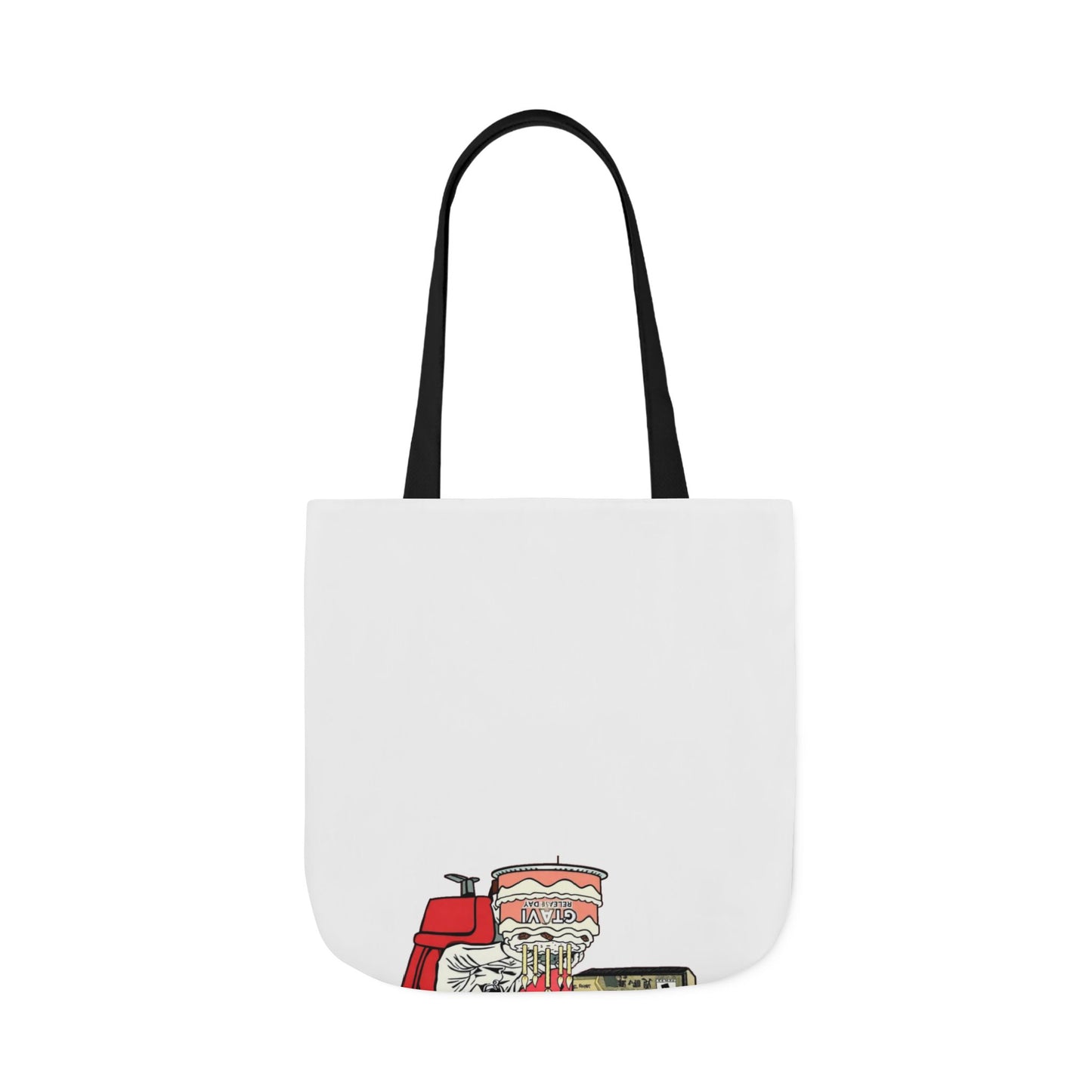 Product Tote