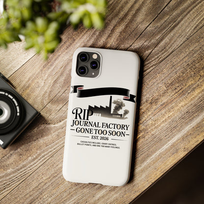 Product Phone Case