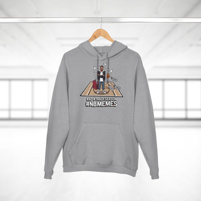 Product Hoodie