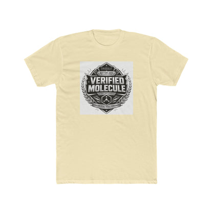 angle-2 Tee