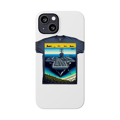 Product Phone Case