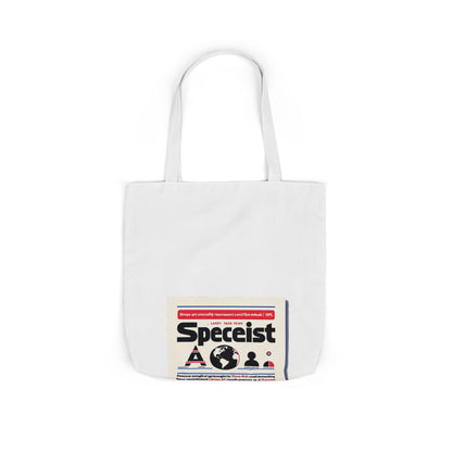 Product Tote