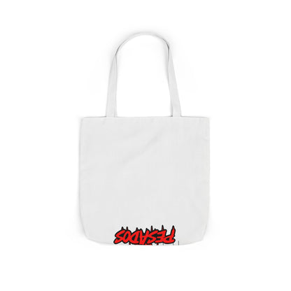 Product Tote