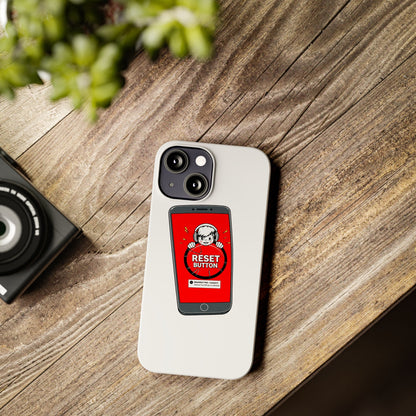 Product Phone Case