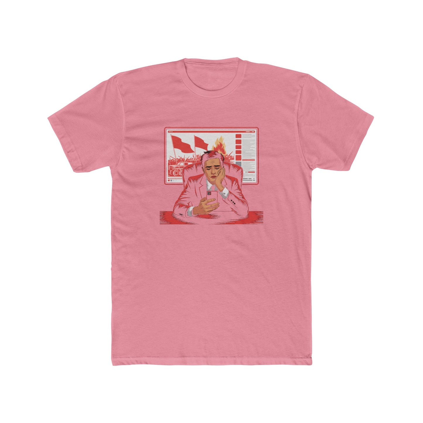 Product Tee