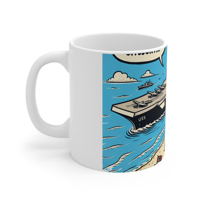 Product Mug