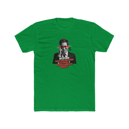 Product Tee