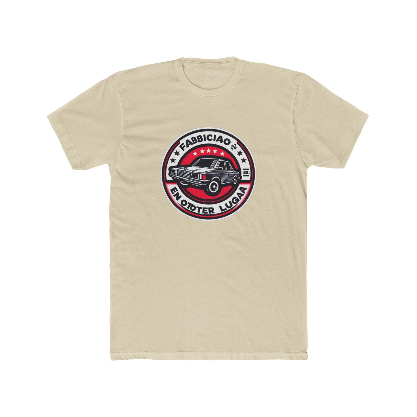 Product Tee