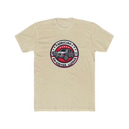 Product Tee