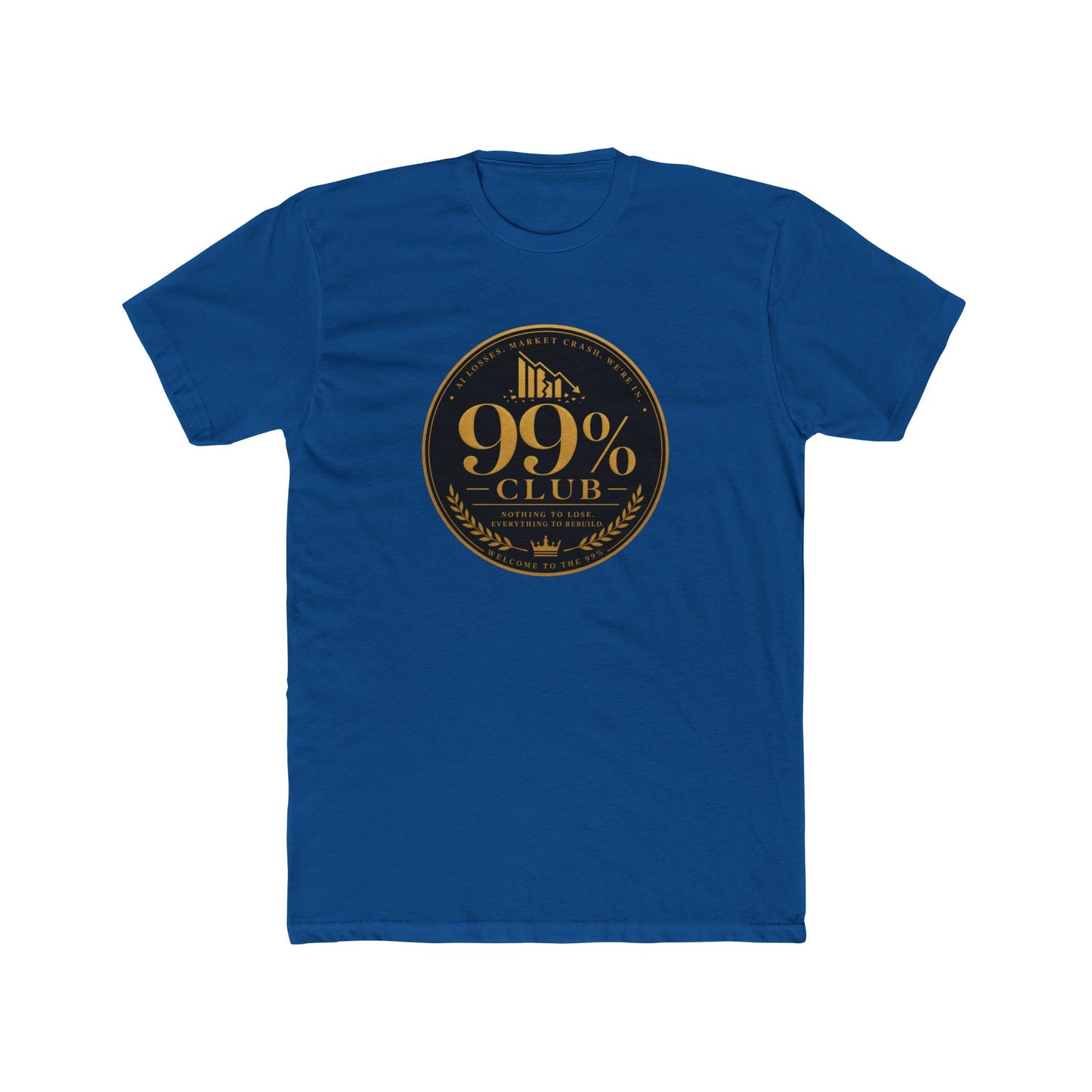 Product Tee