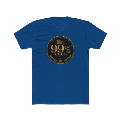 Product Tee