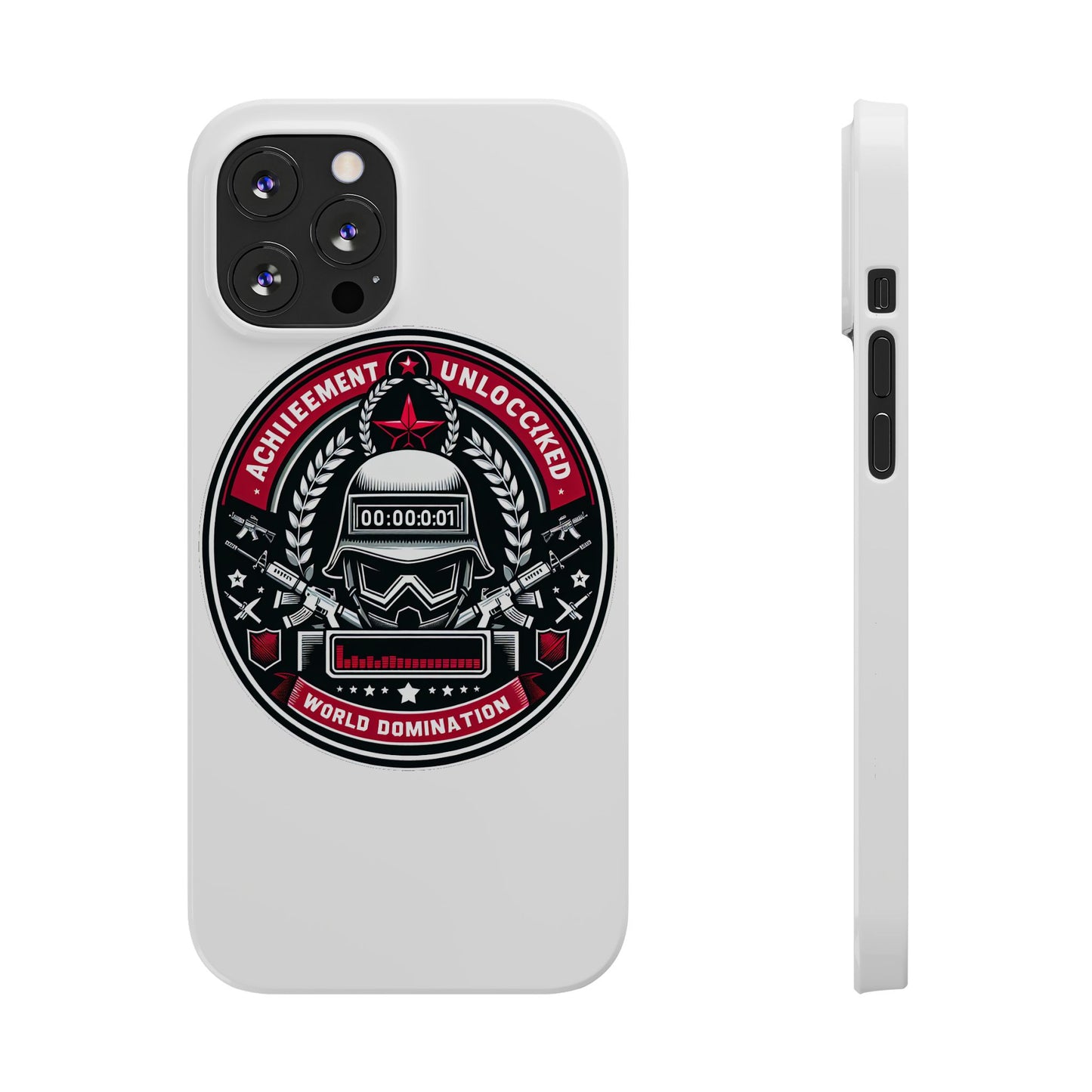 Product Phone Case