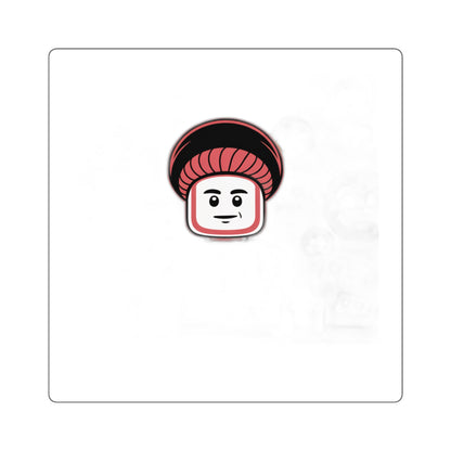 Product Sticker