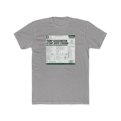 Product Tee
