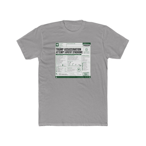 Product Tee