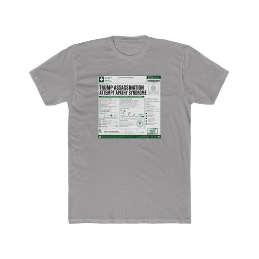 Product Tee