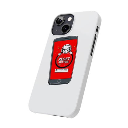 Product Phone Case
