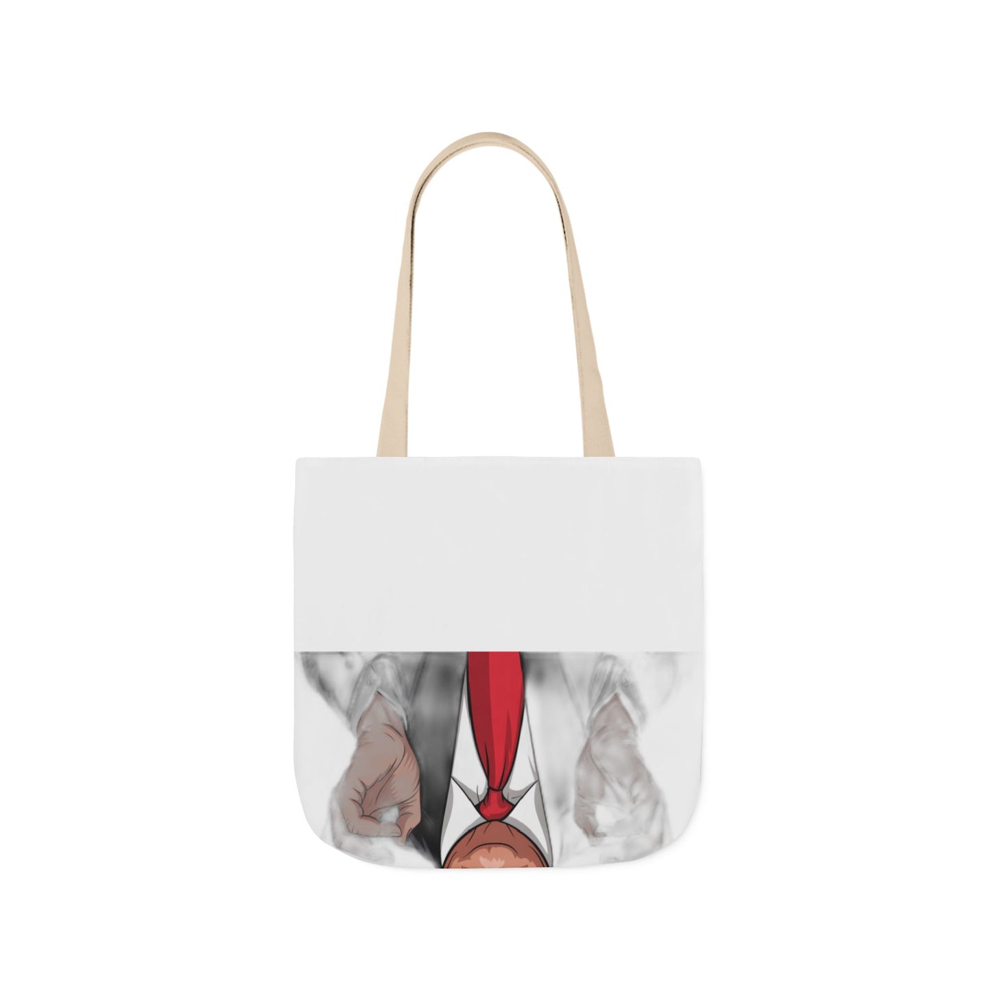 All The Cards Tote