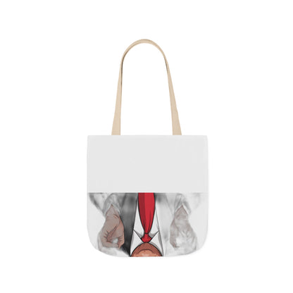 All The Cards Tote