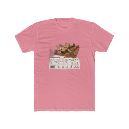 Product Tee
