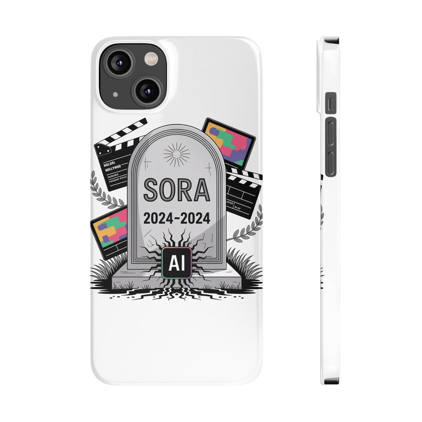 Product Phone Case