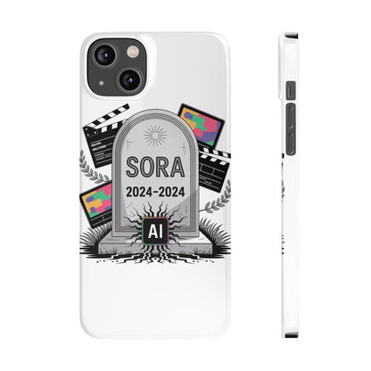 Product Phone Case