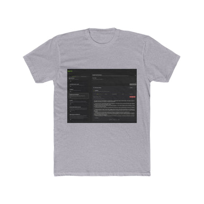 The Ethics Catch-22 Tee