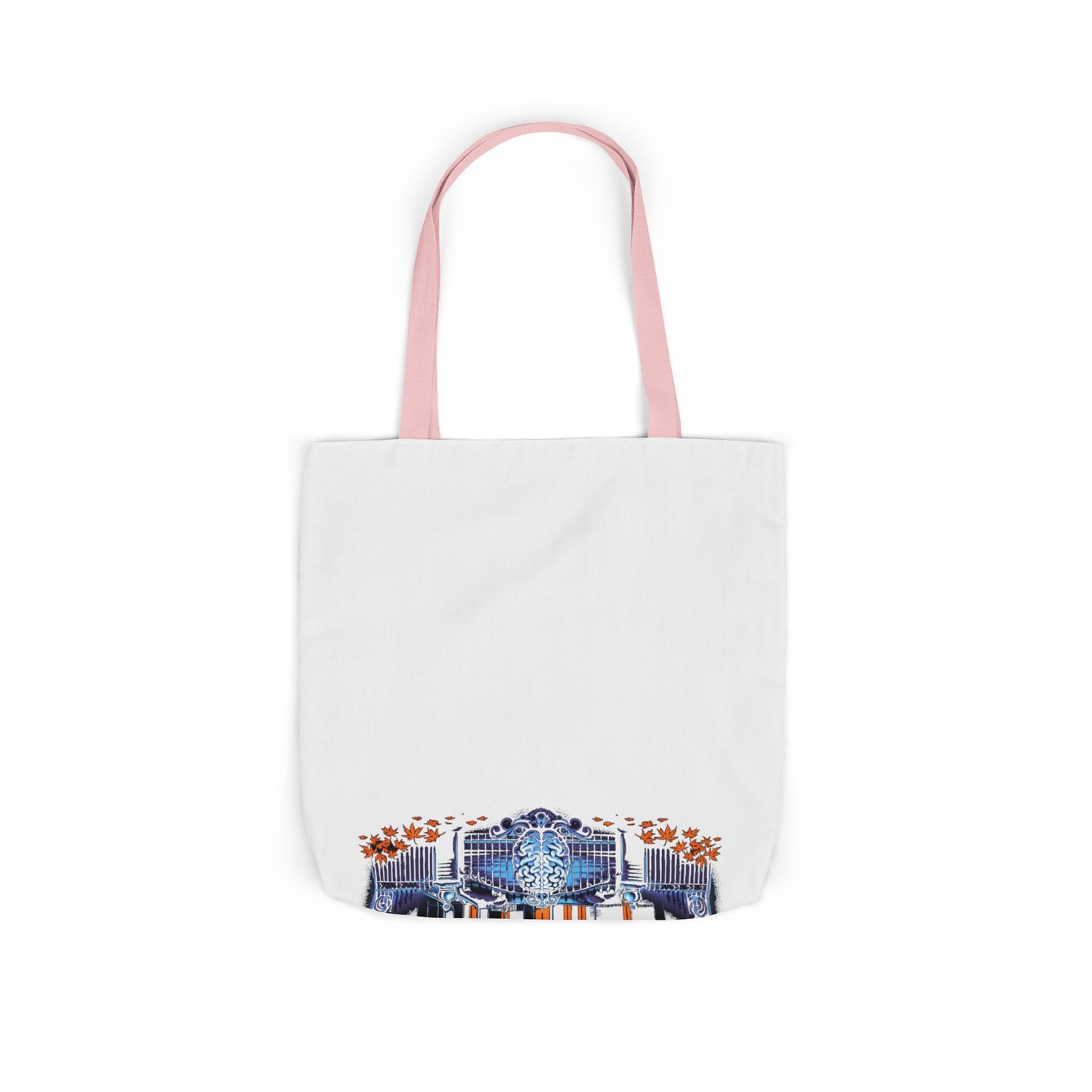 Product Tote