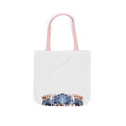Product Tote