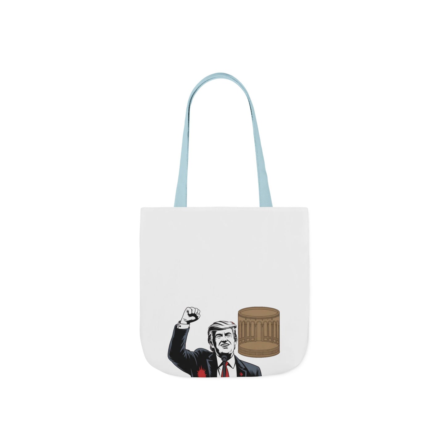 Product Tote