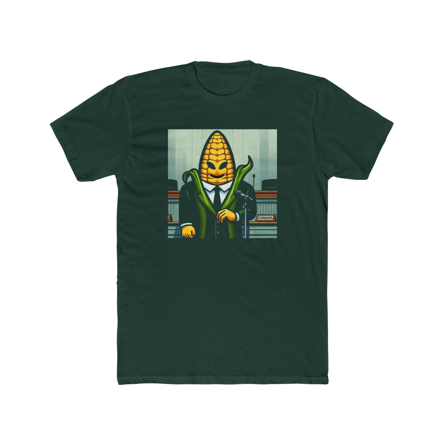 Product Tee