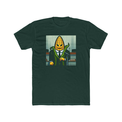 Product Tee