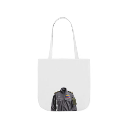 Product Tote