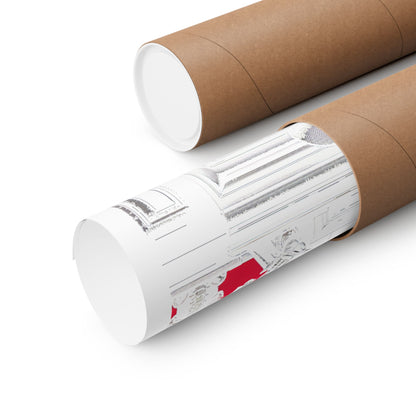 Product Poster