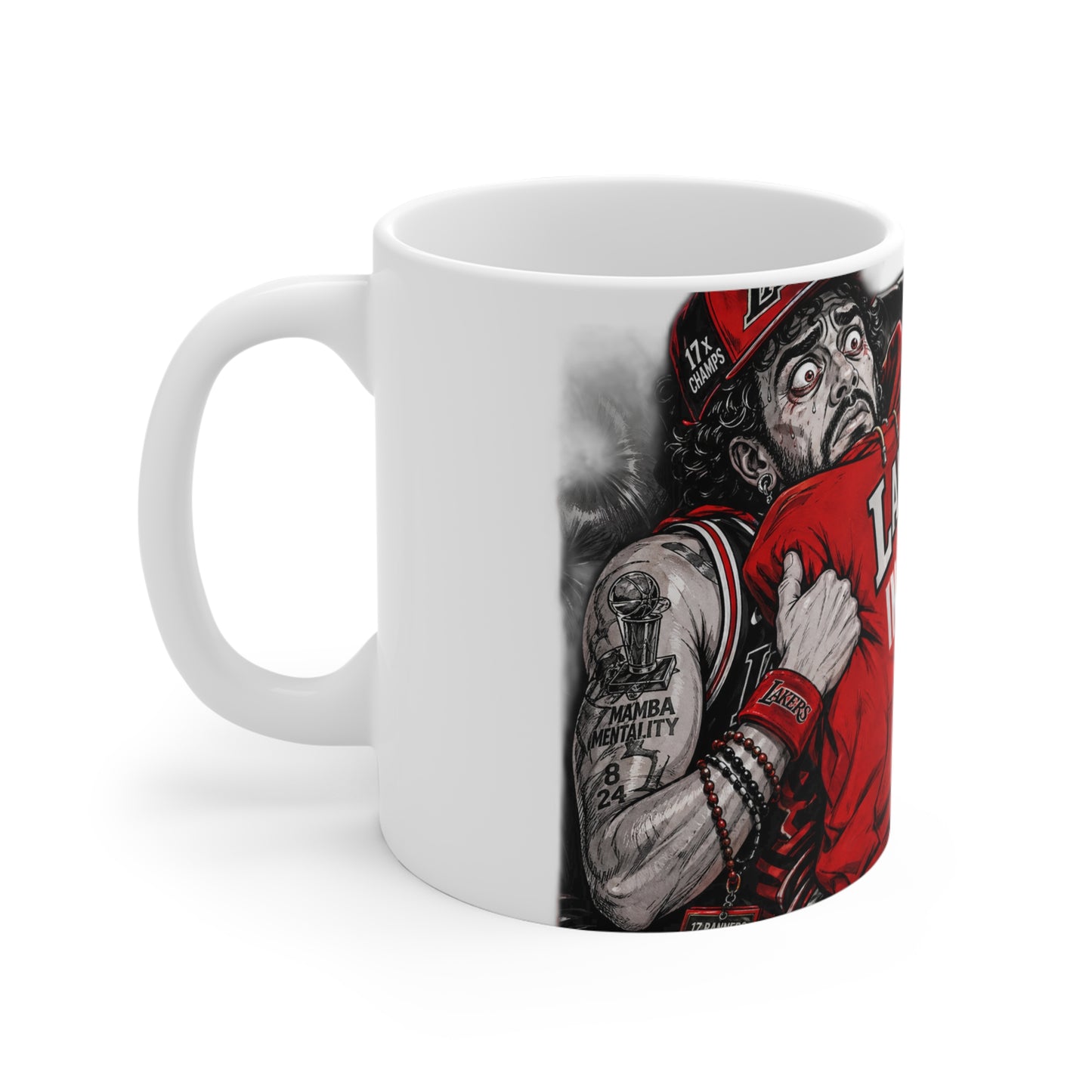 Product Mug