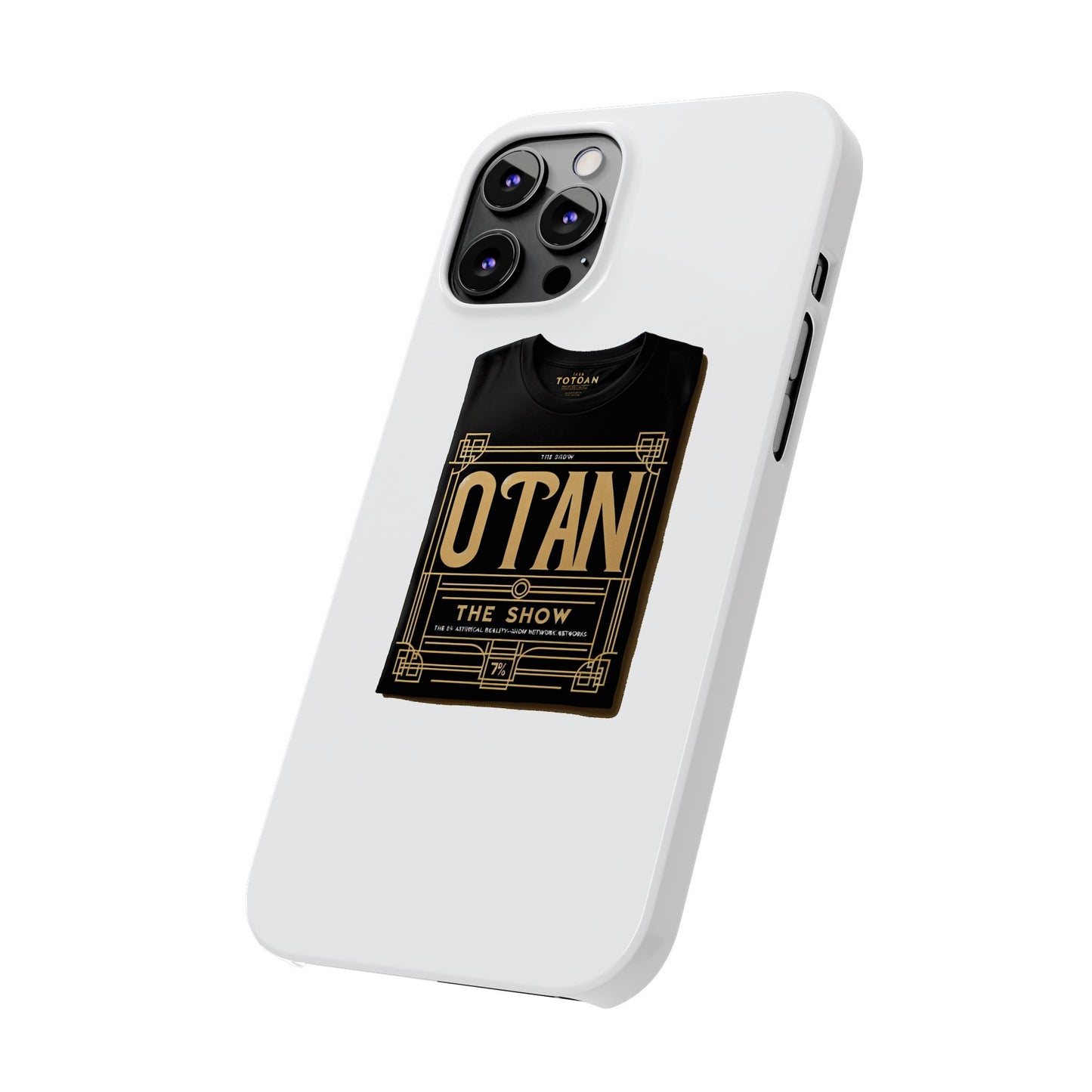 Product Phone Case