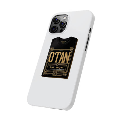 Product Phone Case