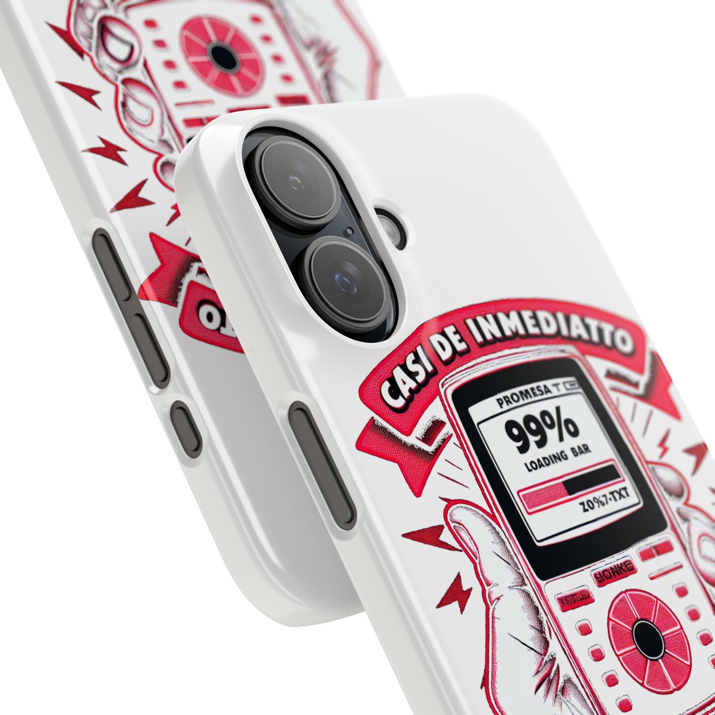Product Phone Case