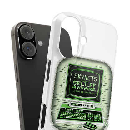 Product Phone Case
