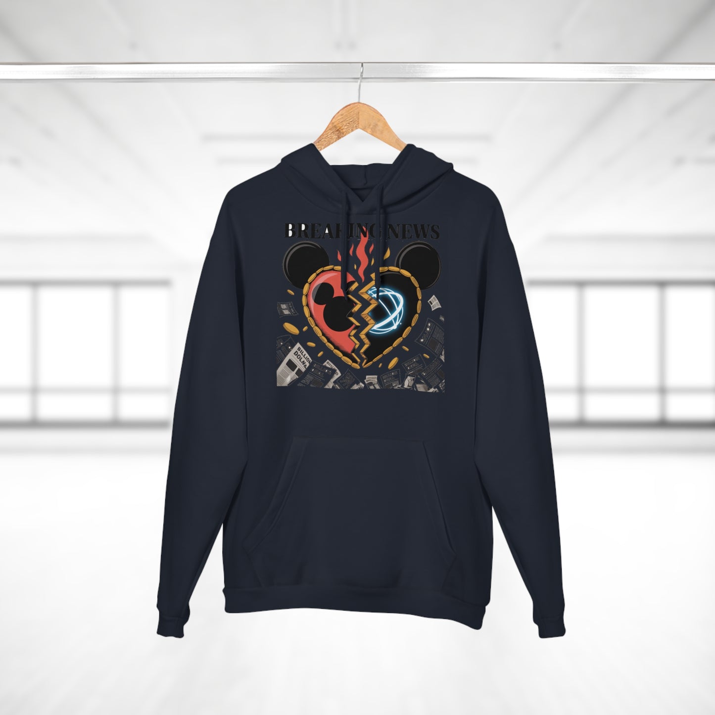 Product Hoodie