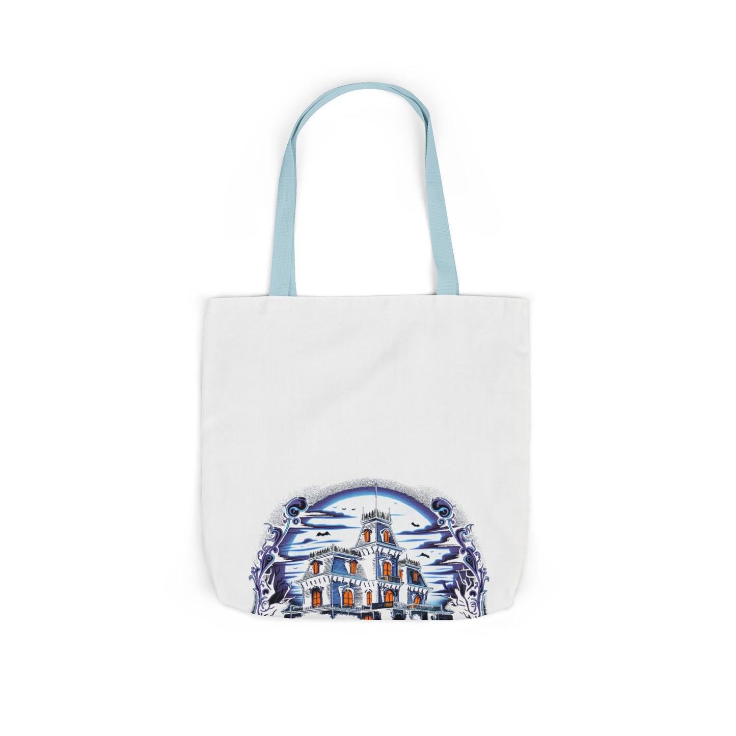 Product Tote