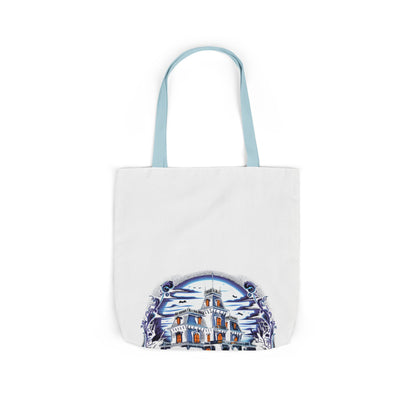 Product Tote