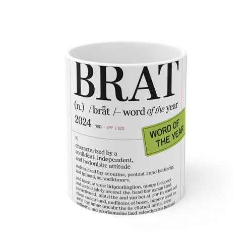 Product Mug