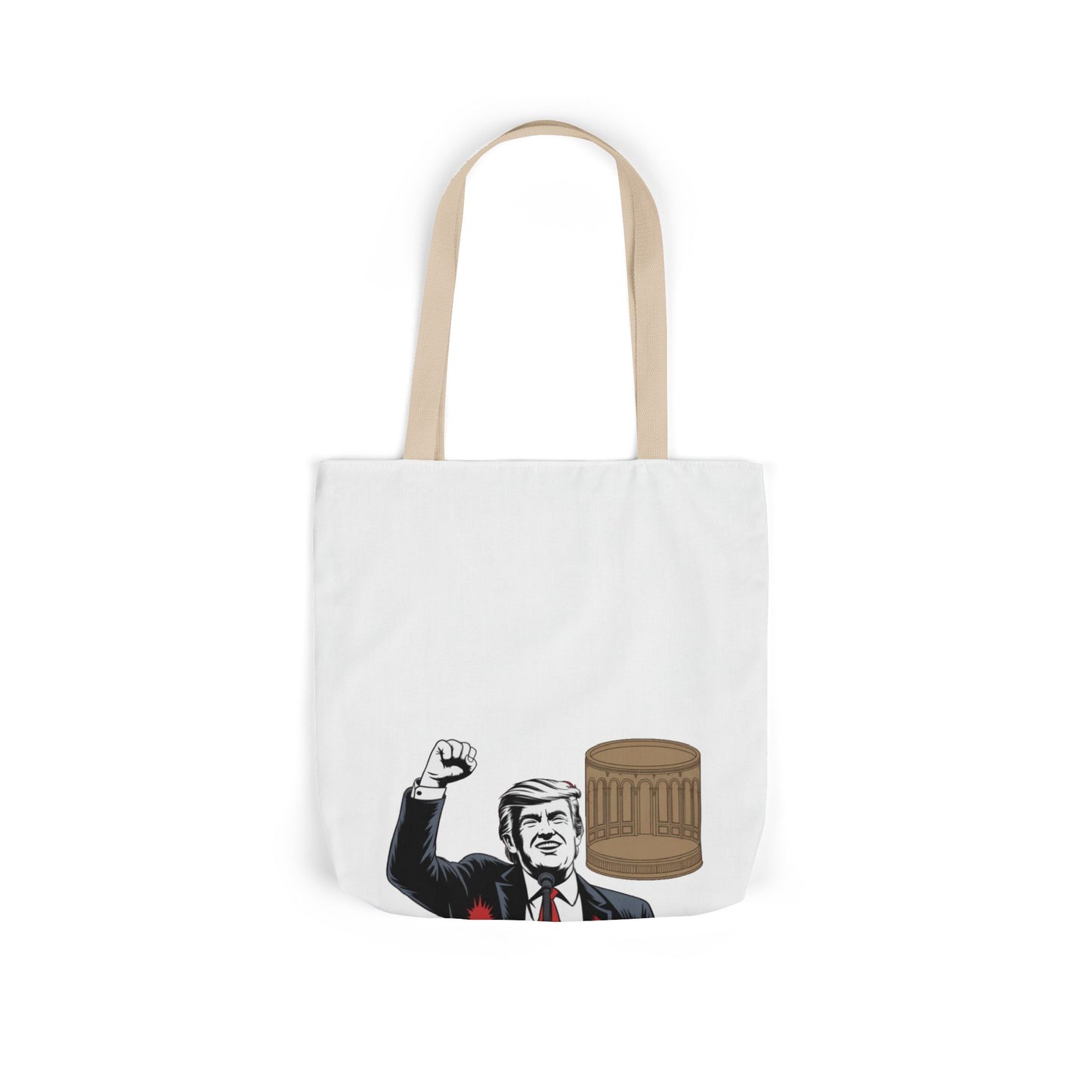 Product Tote