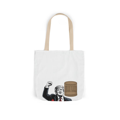 Product Tote