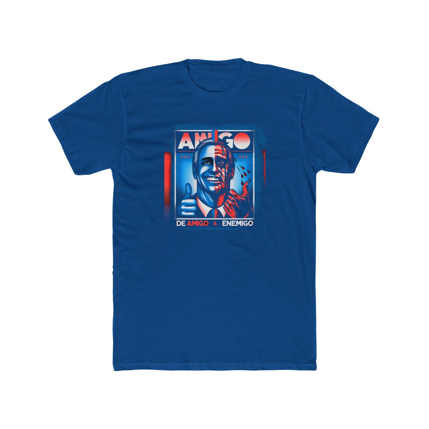 Product Tee